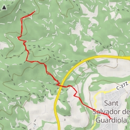 thumbnail for bassa bombers