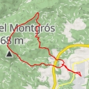 thumbnail for Collet Rodó