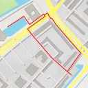 thumbnail for De Rijswijkse Schouwburg - Generaal Spoorlaan