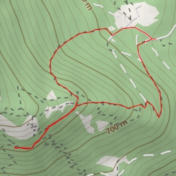 thumbnail for Sasso de la Poia