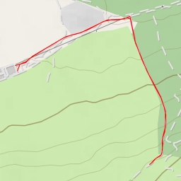 thumbnail for Mirador de la Dehesa de Arriba