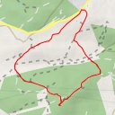 thumbnail for Camino del Prado