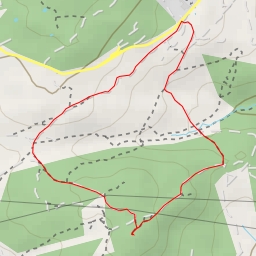 thumbnail for Camino del Prado