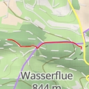 thumbnail for Summerholde