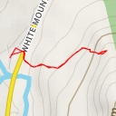 thumbnail for Square. Ledge