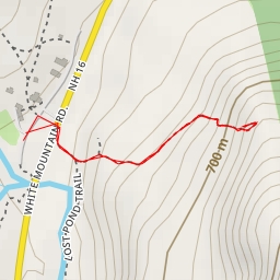 thumbnail for Square. Ledge