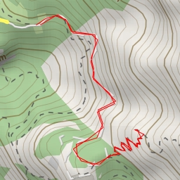 thumbnail for Delle Garne