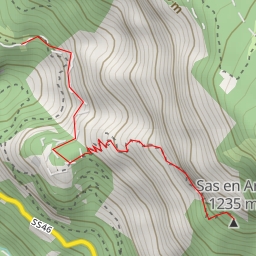 thumbnail for Sas en Aria