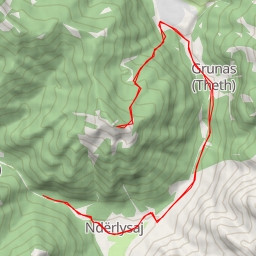 thumbnail for Maja e Zorzit