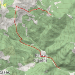 thumbnail for SH21 - SH21 - Shalë