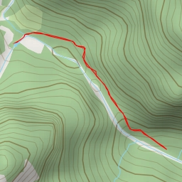 thumbnail for Blue Eye