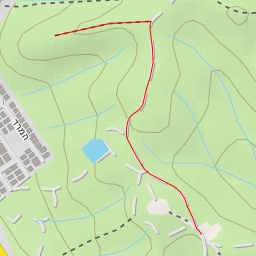 thumbnail for גבעת רמות