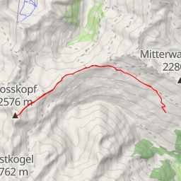 thumbnail for Rosskopf