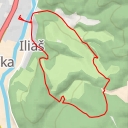 thumbnail for Kozlovský prieloh