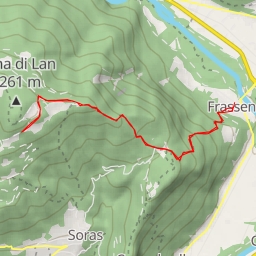 thumbnail for Ex Caserma