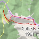 thumbnail for Cima Nella