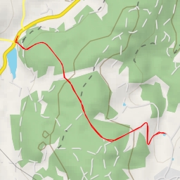 thumbnail for Prisen - Schönwald im Schwarzwald