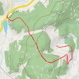 thumbnail for Prisendielishof - Prisen - Schönwald im Schwarzwald