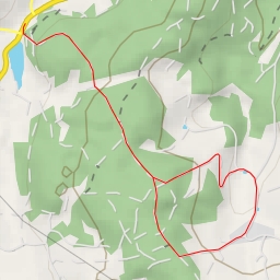 thumbnail for Prisen - Prisen - Schönwald im Schwarzwald