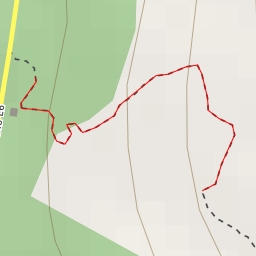 thumbnail for Route d'Étaples