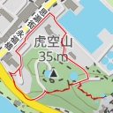 thumbnail for 台北國際藝術村 - 汀州路三段230巷 - 臺北市