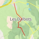 thumbnail for D 906b - D 906b