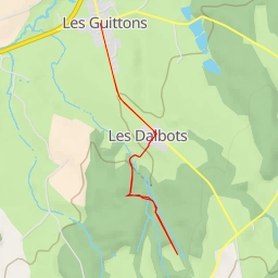 thumbnail for D 906b - D 906b