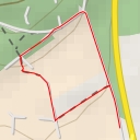 thumbnail for Kellerskopfweg - Wiesbaden