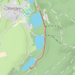 thumbnail for Hofweiher