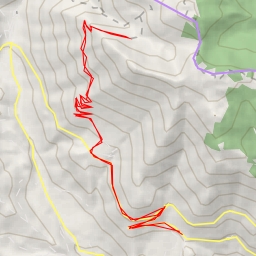 thumbnail for Rifugio di Val Lattara