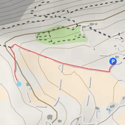 thumbnail for Camí dels Vinyals