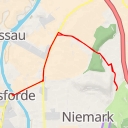 thumbnail for Raabrede - Raabrede - Lübeck