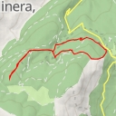 thumbnail for Cerro del Cuclillo