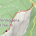 thumbnail for La Perdiguera