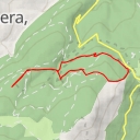 thumbnail for GR 10.1