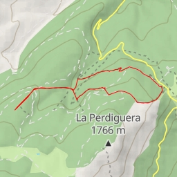 thumbnail for GR 10.1