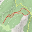 thumbnail for GR 10.1