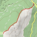 thumbnail for Boca de los Hoyos