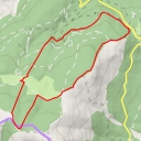 thumbnail for Cerro del Capó