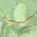 thumbnail for Majada del Ortigal