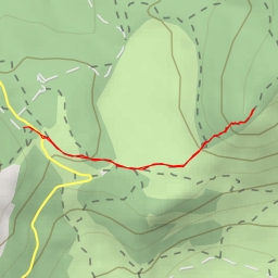 thumbnail for Majada del Ortigal