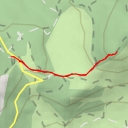 thumbnail for Majada del Ortigal