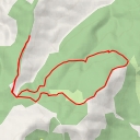 thumbnail for Fuente Perrera - Carretera de Rascafría