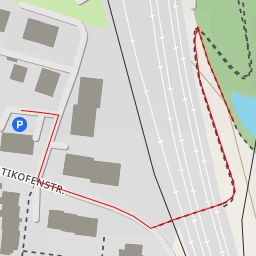 thumbnail for A1;A6 - A1;A6