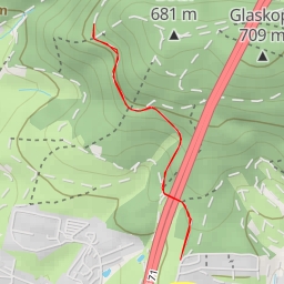 thumbnail for Zum Zimmergrund