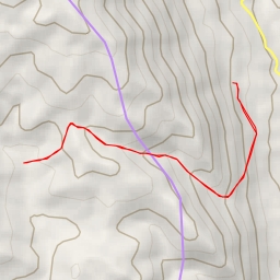 thumbnail for Ακώλυτα