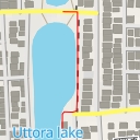 thumbnail for উত্তরা লেক