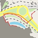 thumbnail for Centro Comercial Las Arenas - Calle del Industrial José Sánchez Peñate - Las Palmas de Gran Canaria