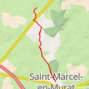 thumbnail for La Bourbonnaise - La Bourbonnaise