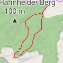 thumbnail for Hohenfelde